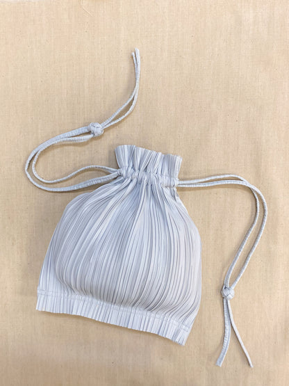 Baby Dumpling Bag